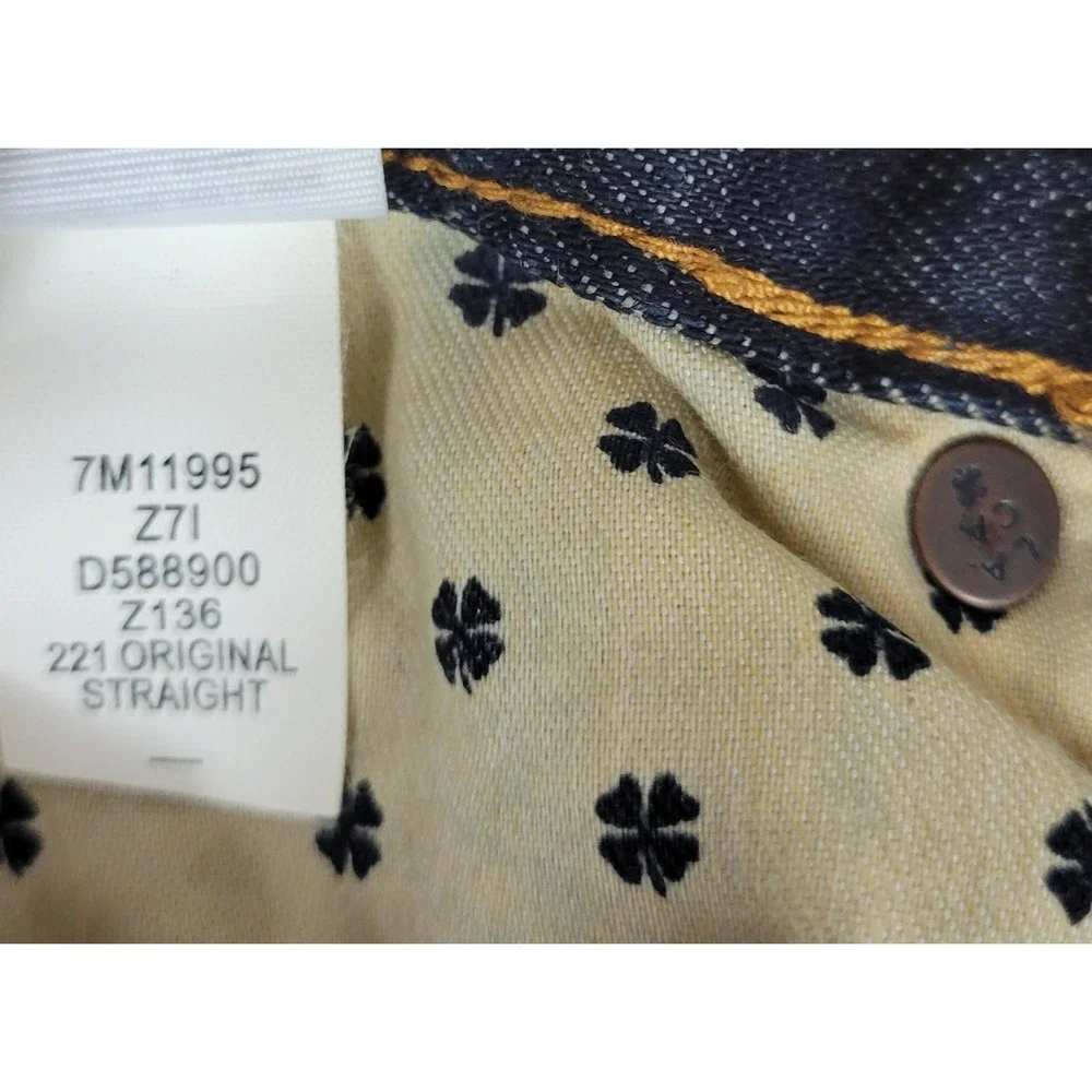 Lucky Brand lucky brand